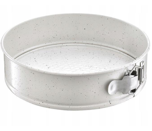 AMBITION Tortownica NATURE 28cm (59651) - 1477899 - zdjęcie